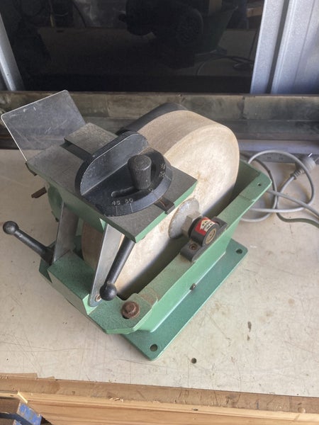 Frejoth Wet and Dry Grinding / Sharpening Stones62864734400385113