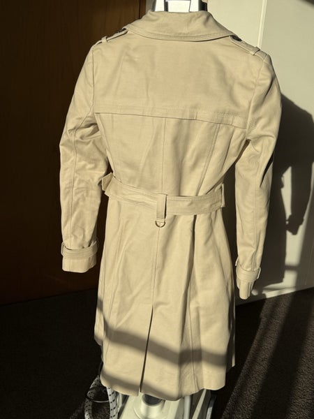 Classic Trench Coat62949055383683111