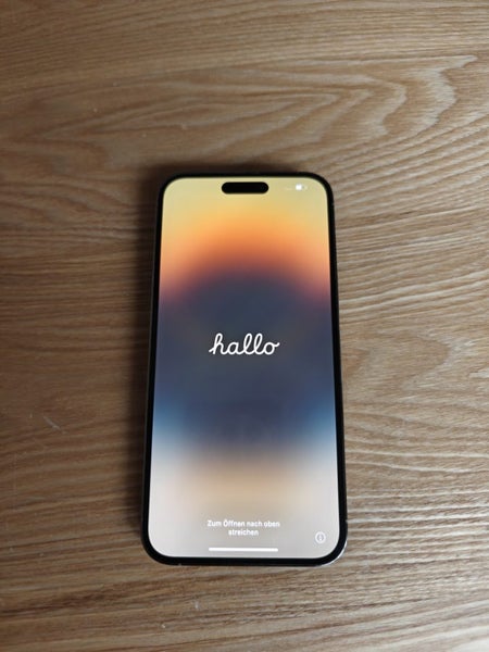 iPhone 14 Pro Max - White - 512GB62866852031105112