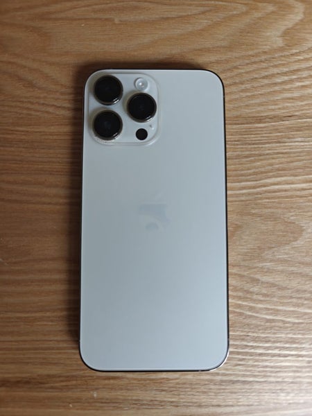 iPhone 14 Pro Max - White - 512GB62866852031105112