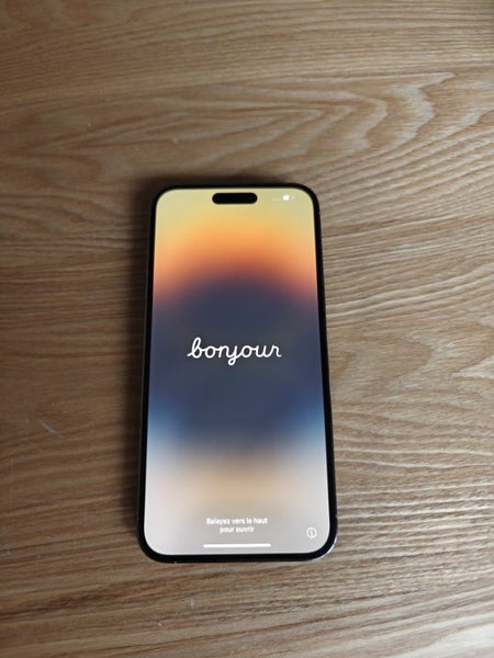 iPhone 14 Pro Max - White - 512GB62866852031105111