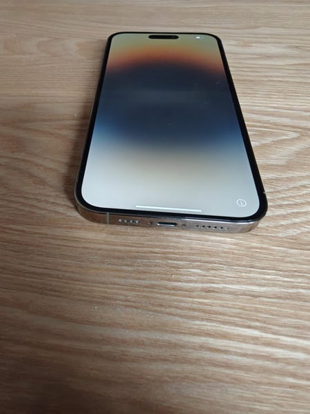 iPhone 14 Pro Max - White - 512GB62866852031105113