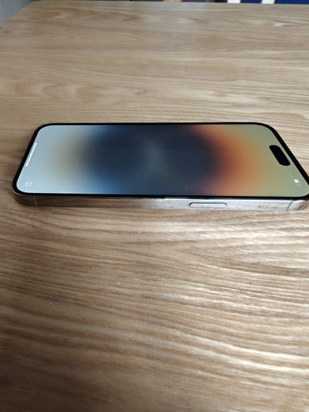 iPhone 14 Pro Max - White - 512GB62866852031105114