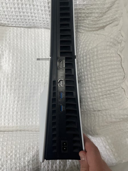 PS5 SLIM EDITION 850GB62863859479810111