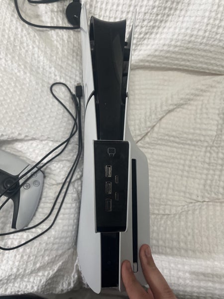 PS5 SLIM EDITION 850GB62863859479810113