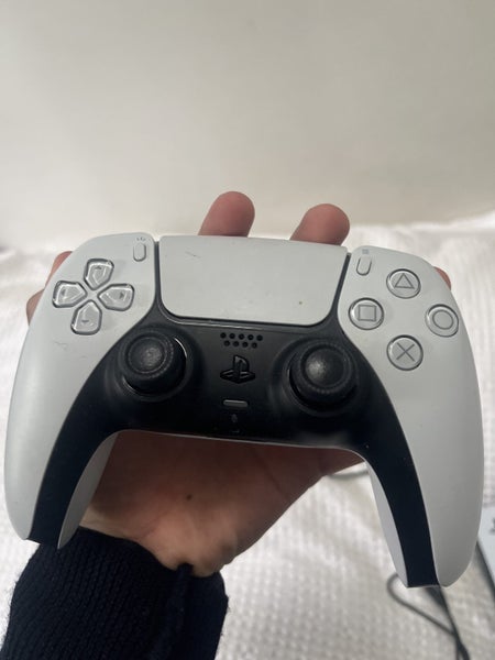 PS5 SLIM EDITION 850GB62863859479810114