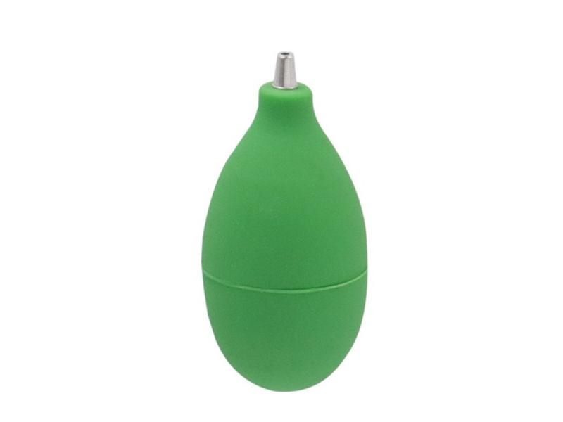 Dust Blower Mini Handheld Strong For Camera/Laptop/PC Keyboard Carousel 1