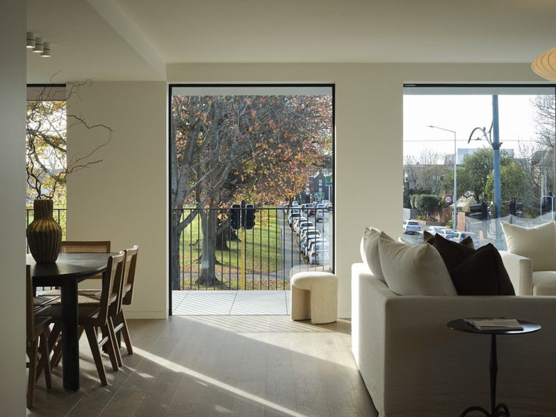 Windsor Apartments - Bespoke Luxury62866866016514113