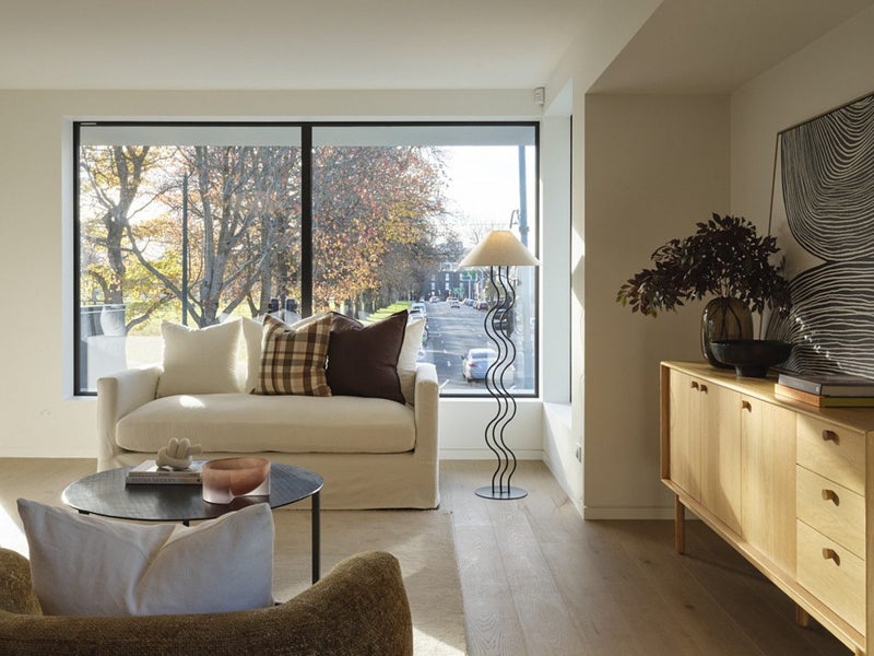 Windsor Apartments - Bespoke Luxury62866866016514114
