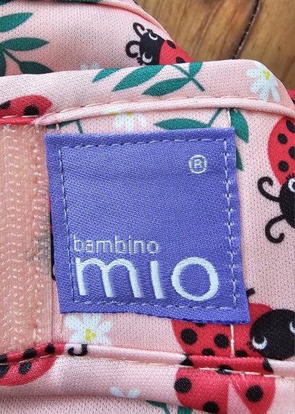 Gambino Mio Nappy covers62863858574337111