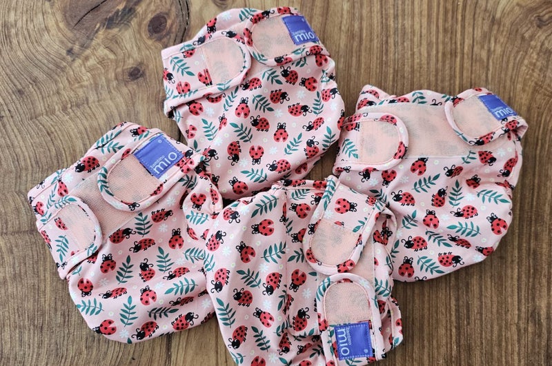 Gambino Mio Nappy covers628638585743371123