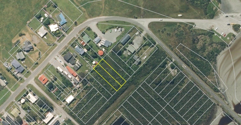Image 1 of 11