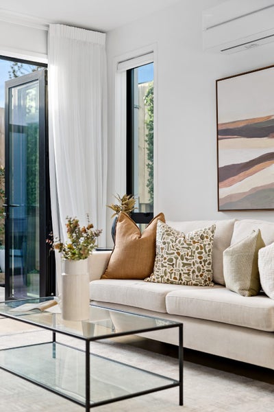 LAST ONE LEFT - MUST BE SOLD!64462041124483113