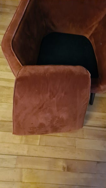 Nood Armchair62863860785922111