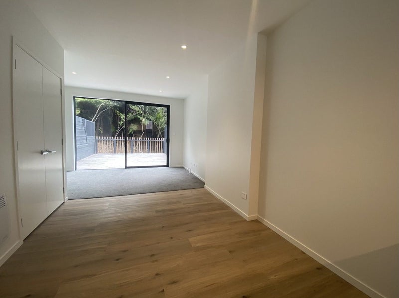 Image 1 of 9