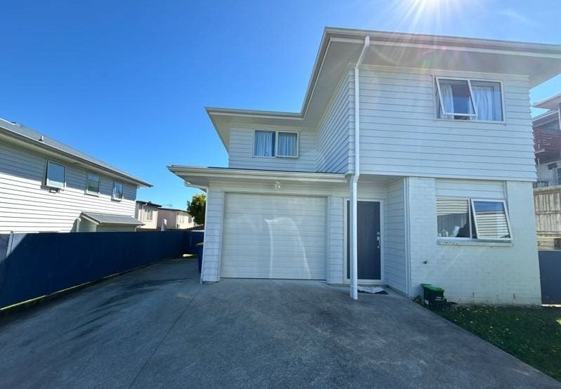 Sunnyvale, 4 bedrooms628853745544981113