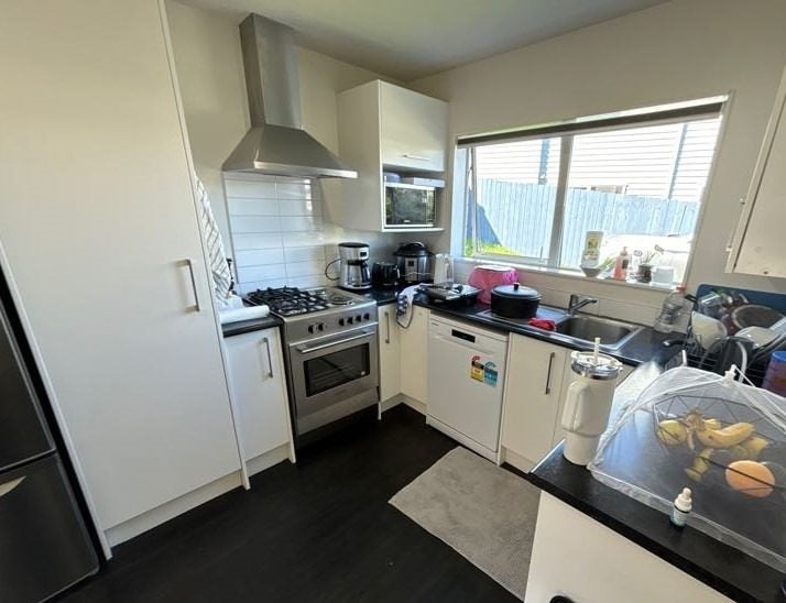 Sunnyvale, 4 bedrooms62885374554498113