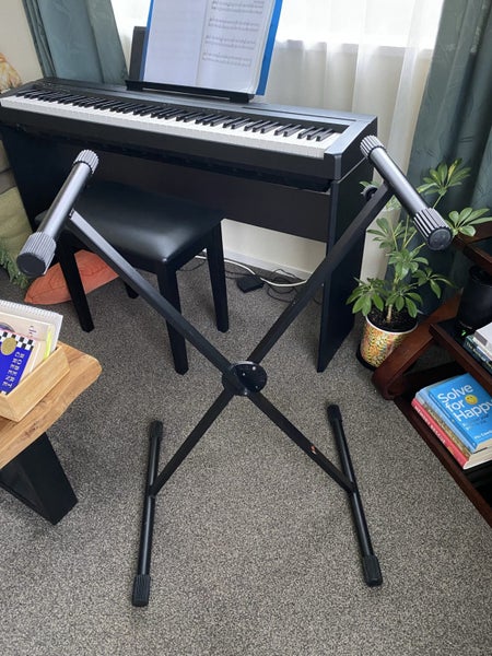 Digital Piano Stand62863862491906111