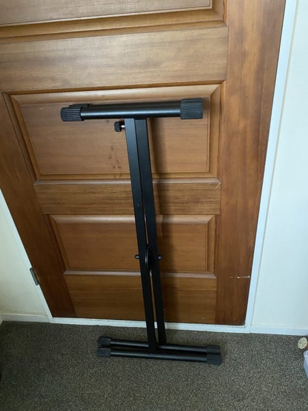 Digital Piano Stand62863862491906112