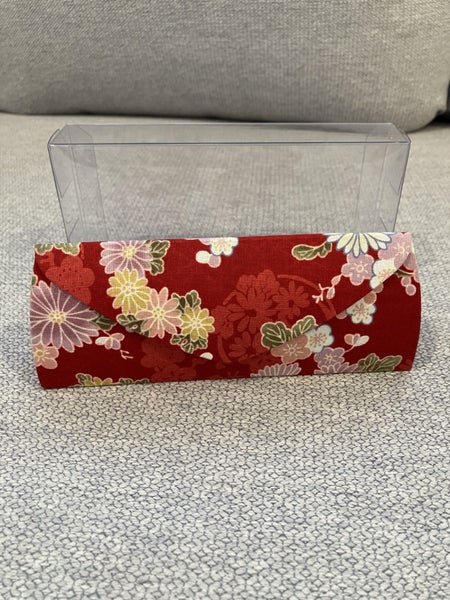NEW Glasses case628638598488331119