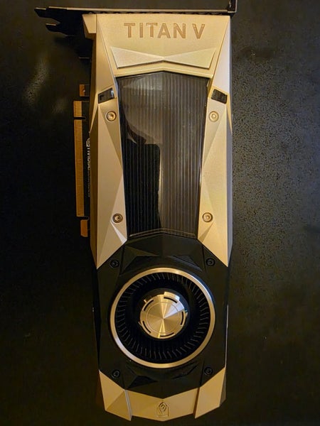 Titan v 12gb62863848068867111