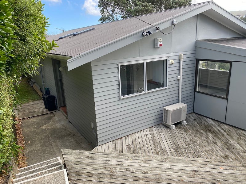Image 1 of 13