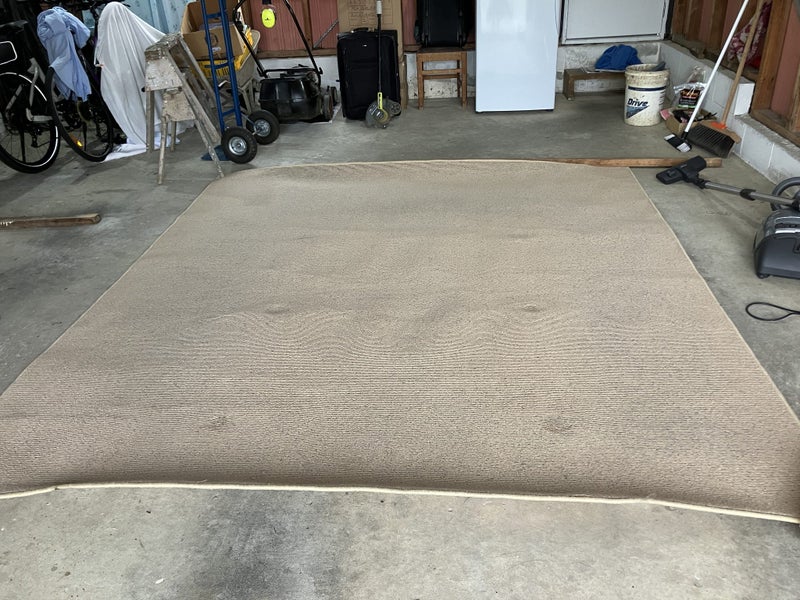 Rugs and Carpets62864735227137111