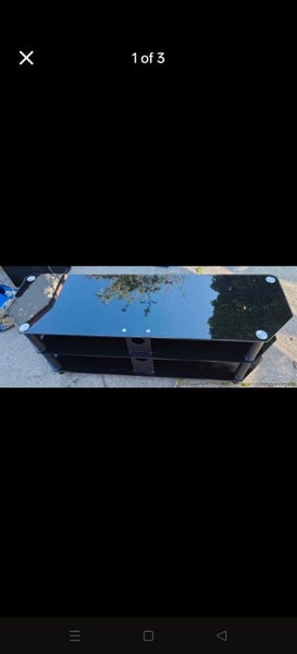 Tv cabinet Carousel 4