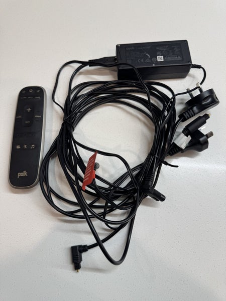 Polk Audio629337354023701119