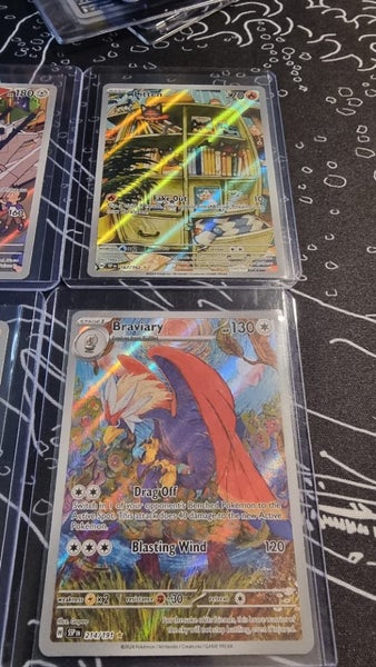 Pokemon cards62863859738242111