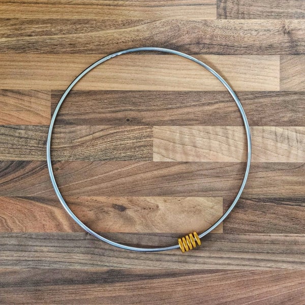 Chatter Rings628638737450271119
