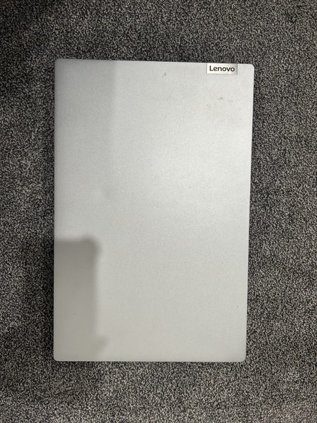 Lenovo IdeaPad 5 16GB RAM Intel i7-1065G7 CPU @ 1.30GHz 15.6inch Screen62940492402434113