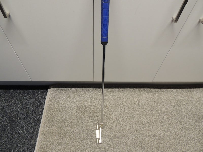 golf putter628638632513311126