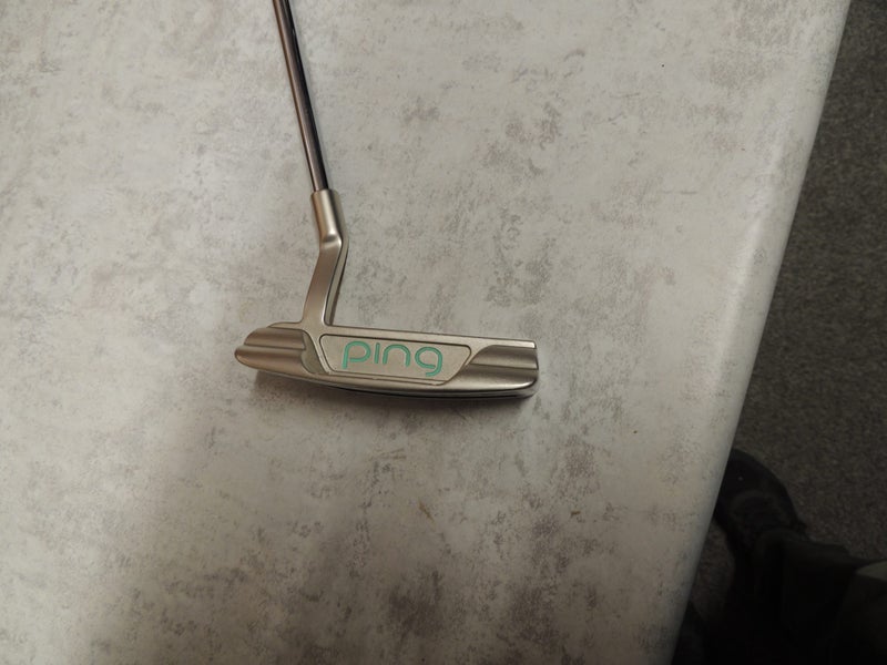 golf putter62863863251331111