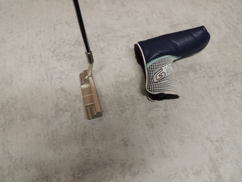 golf putter62863863251331112