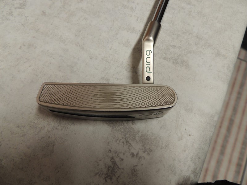 golf putter62863863251331113