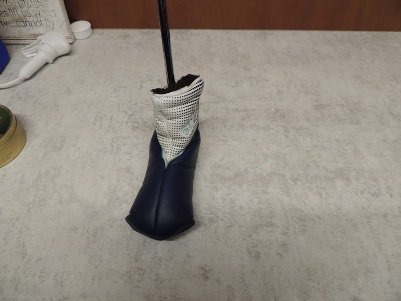 golf putter62863863251331114