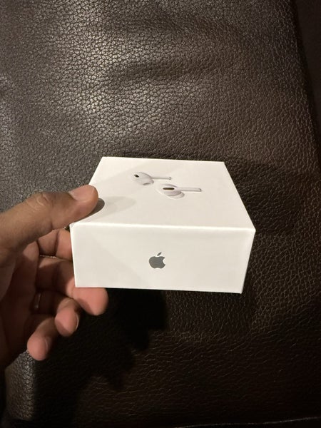 AirPods Pro 2 (Fully Sealed)62866852043010113