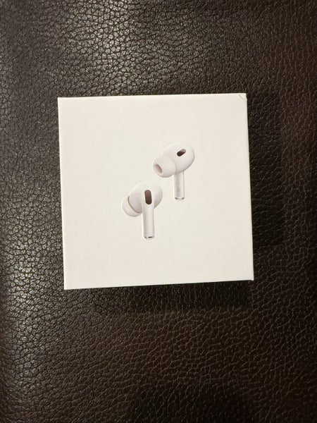 AirPods Pro (Brand New)62866852036993118