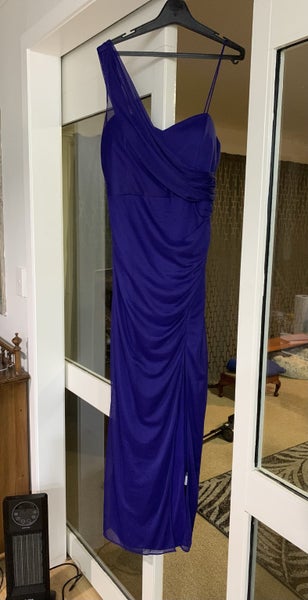 Ballgown628638670055691123
