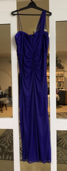 Ballgown62863867005569111
