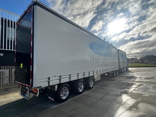2017 Kenworth K200 Truck & Trailer62865836541699114