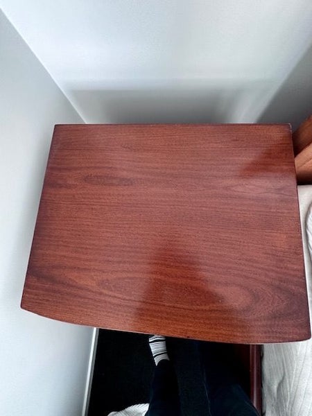 Bedroom Furniture62864740090499113