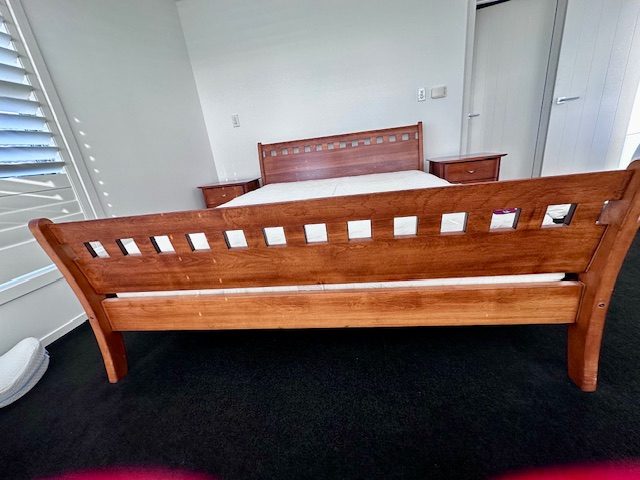 Bedroom Furniture62864740090499114