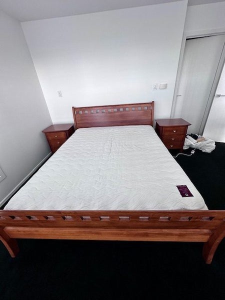 Bedroom Furniture62864740090499112