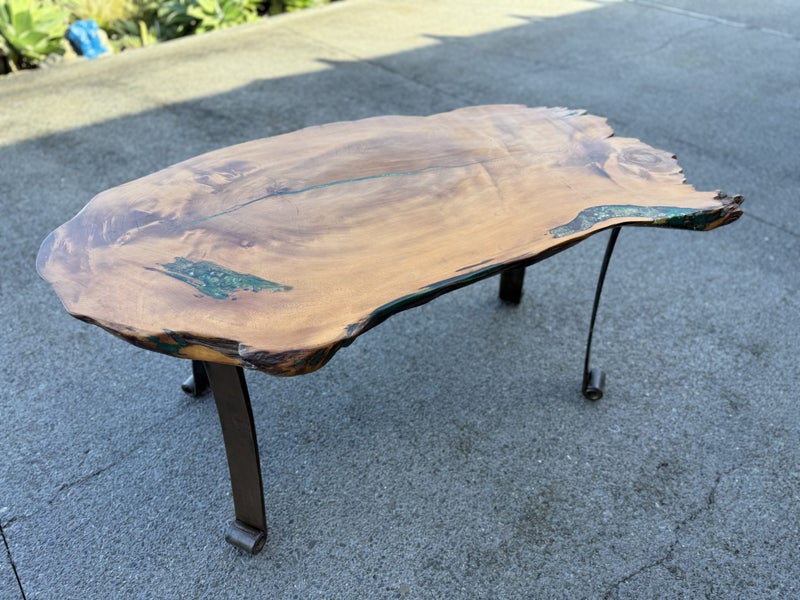 Dining Table628638604908811123