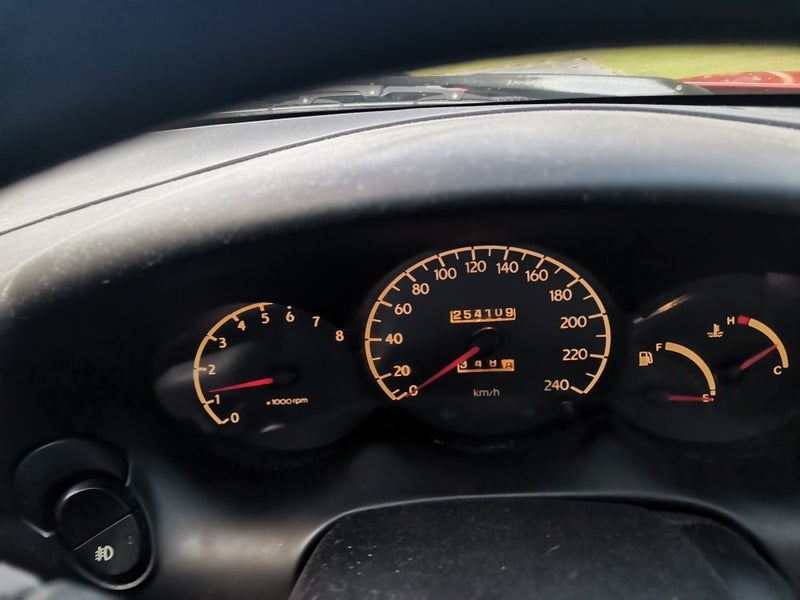 1998 Hyundai Coupe Fx62865836633474111