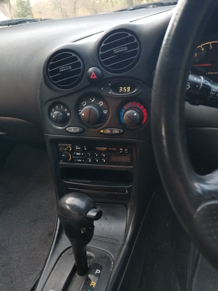 1998 Hyundai Coupe Fx62865836633474112