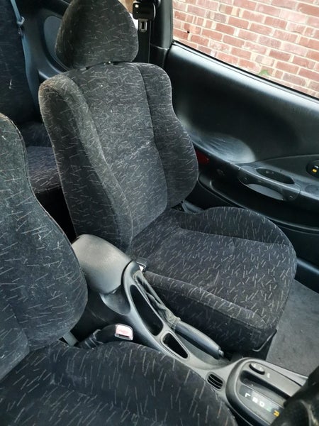 1998 Hyundai Coupe Fx62865836633474113