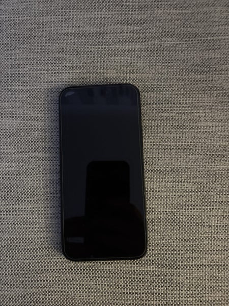 iPhone 15 plus62866852054786114